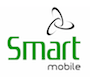 Philippines: Smart Recharge en ligne