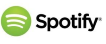Spotify Gutscheine, Prepaid Guthaben Code