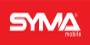 Syma Mobile Recharge en ligne