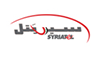 Syria: Syriatel aufladen