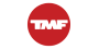 Belgium: TMF Mobile aufladen