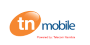 Namibia: TN Mobile Recharge