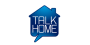 Talk Home Recharge en ligne