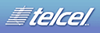 Mexique: Telcel Recharge en ligne