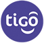 Paraguay: Tigo Recharge