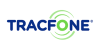 Tracfone Recharge