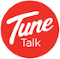 Malaisie: Tune Talk Recharge en ligne