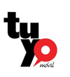 Costa Rica: Tuyo Recharge