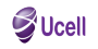 UCell Recharge en ligne