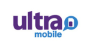 United States: Ultra Mobile Recharge