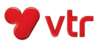 VTR Recharge en ligne