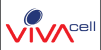 VivaCell Recharge en ligne