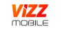 Vizz Mobile Recharge