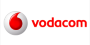 Tanzania: Vodacom Recharge