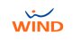 Wind Internet Recharge en ligne