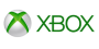 European Union: Xbox EUR Recharge