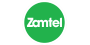 Zambie: Zamtel Recharge en ligne