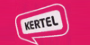 e-KERTEL Monde Recharge en ligne