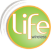 Lifecell Recharge en ligne