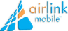 Airlink Mobile