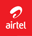 Airtel  Direct Recharge
