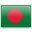 Bangladesh: Citycell aufladen