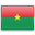 Burkina Faso: Onatel aufladen