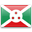 Burundi: Econet Leo Recharge