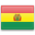 Bolivia: Entel 25 USD Recharge du Crédit