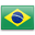 Brazil: Vivo aufladen