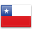 Chile: Entel 30 USD Prepaid Credit Recharge