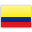 Colombia: ETB Recharge