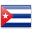 Cuba: Postpaid Fixed Telephony ETECSA Recharge