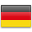 Allemagne: callmobile Recharge en ligne
