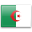 Algeria: Djezzy aufladen