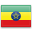 Ethiopie: ETH-MTN Recharge en ligne