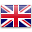 United Kingdom: Giff Gaff Recharge