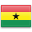 Ghana: Glo aufladen