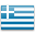 Greece: Cosmote Internet aufladen