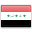 Irak: Korek Telecom Recharge en ligne