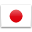Japon: Viber USD Japan Recharge en ligne