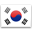 Korea, Republic of: LG Recharge