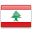 Lebanon: Alfa aufladen