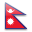 Nepal: NTC CDMA Recharge