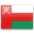 Oman: Omantel  Recharge en ligne