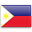 Philippines: PLDT Landline Recharge