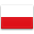 Poland: Tak Tak Recharge