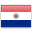 Paraguay: VOX Recharge