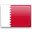 Qatar: Viber USD Qatar Recharge