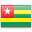 Togo: Togocel Recharge